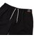 VN000VVBBLK　Range Relaxed Sport Short　Black　705267-0001