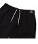 VN000VVBBLK　Range Relaxed Sport Short　Black　705267-0001