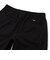 VN000VVBBLK　Range Relaxed Sport Short　Black　705267-0001