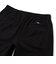 VN000VVBBLK　Range Relaxed Sport Short　Black　705267-0001