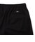 VN000VVBBLK　Range Relaxed Sport Short　Black　705267-0001