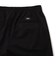 VN000VVBBLK　Range Relaxed Sport Short　Black　705267-0001