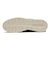SR03076CVS　MARE BOAT CVS　MARINE　701692-0002
