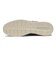 SR03076CVS　MARE BOAT CVS　MARINE　701692-0002