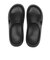406276　FLATTER SLIDE GLITTER　03BK　705112-0002