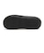 406276　FLATTER SLIDE GLITTER　03BK　705112-0002