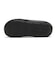 406276　FLATTER SLIDE GLITTER　03BK　705112-0002