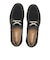 SR03076CVS　MARE BOAT CVS　NERO　701692-0001