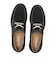 SR03076CVS　MARE BOAT CVS　NERO　701692-0001