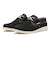 SR03076CVS　MARE BOAT CVS　NERO　701692-0001