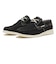 SR03076CVS　MARE BOAT CVS　NERO　701692-0001