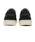 SR03076CVS　MARE BOAT CVS　NERO　701692-0001
