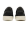 SR03076CVS　MARE BOAT CVS　NERO　701692-0001