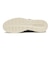 SR03076CVS　MARE BOAT CVS　NERO　701692-0001