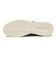 SR03076CVS　MARE BOAT CVS　NERO　701692-0001