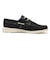 SR03076CVS　MARE BOAT CVS　NERO　701692-0001