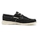 SR03076CVS　MARE BOAT CVS　NERO　701692-0001