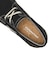 SR03076CVS　MARE BOAT CVS　NERO　701692-0001