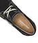 SR03076CVS　MARE BOAT CVS　NERO　701692-0001