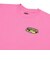 VN000SXSFRQ　Downside SS Tee　Pink　705257-0001