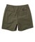 VN000VVBFR1　Range Relaxed Sport Short　Mossy Olive　705268-0001