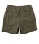 VN000VVBFR1　Range Relaxed Sport Short　Mossy Olive　705268-0001
