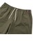 VN000VVBFR1　Range Relaxed Sport Short　Mossy Olive　705268-0001