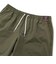 VN000VVBFR1　Range Relaxed Sport Short　Mossy Olive　705268-0001