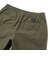 VN000VVBFR1　Range Relaxed Sport Short　Mossy Olive　705268-0001
