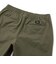 VN000VVBFR1　Range Relaxed Sport Short　Mossy Olive　705268-0001