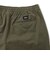 VN000VVBFR1　Range Relaxed Sport Short　Mossy Olive　705268-0001