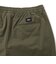 VN000VVBFR1　Range Relaxed Sport Short　Mossy Olive　705268-0001