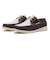 SR03076CVS　MARE BOAT CVS　TRICO　701692-0003