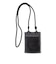 VN000T631O7　Lawler Pouch　Asphalt　705277-0001