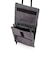 VN000T631O7　Lawler Pouch　Asphalt　705277-0001