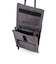 VN000T631O7　Lawler Pouch　Asphalt　705277-0001