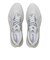 1293A046　25-28 GEL-FASTWALK　021 LT.GY/SL　710389-0002