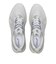 1293A046　25-28 GEL-FASTWALK　021 LT.GY/SL　710389-0002