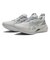 1293A046　25-28 GEL-FASTWALK　021 LT.GY/SL　710389-0002