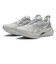 1293A046　25-28 GEL-FASTWALK　021 LT.GY/SL　710389-0002