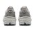 1293A046　25-28 GEL-FASTWALK　021 LT.GY/SL　710389-0002