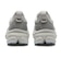 1293A046　25-28 GEL-FASTWALK　021 LT.GY/SL　710389-0002