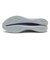 1293A046　25-28 GEL-FASTWALK　021 LT.GY/SL　710389-0002