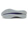1293A046　25-28 GEL-FASTWALK　021 LT.GY/SL　710389-0002