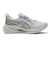 1293A046　25-28 GEL-FASTWALK　021 LT.GY/SL　710389-0002