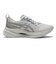 1293A046　25-28 GEL-FASTWALK　021 LT.GY/SL　710389-0002