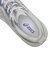 1293A046　25-28 GEL-FASTWALK　021 LT.GY/SL　710389-0002