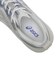 1293A046　25-28 GEL-FASTWALK　021 LT.GY/SL　710389-0002