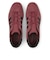 JQ9009　STADT　SHAD/CORE/GUM5　714902-0001