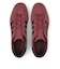 JQ9009　STADT　SHAD/CORE/GUM5　714902-0001
